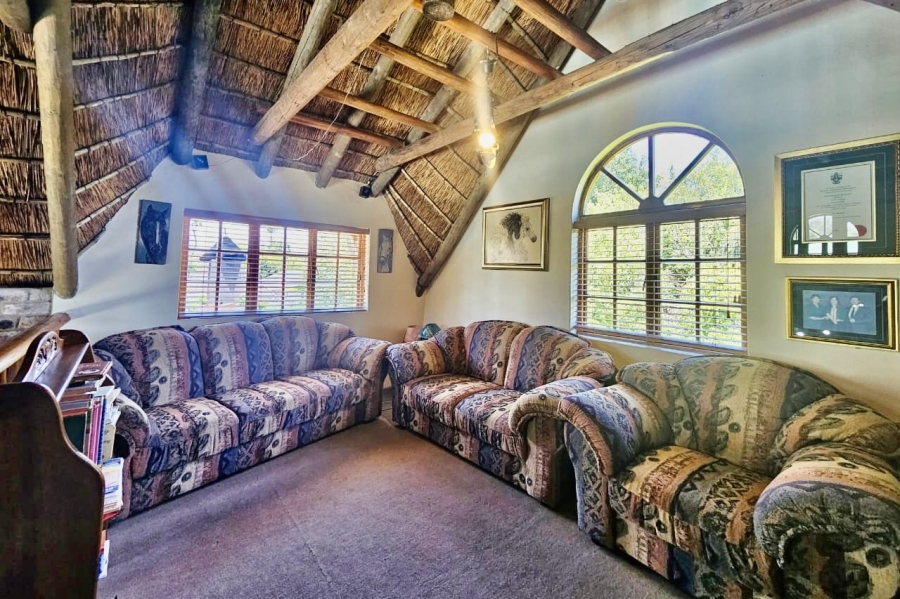 3 Bedroom Property for Sale in Heather Park Western Cape